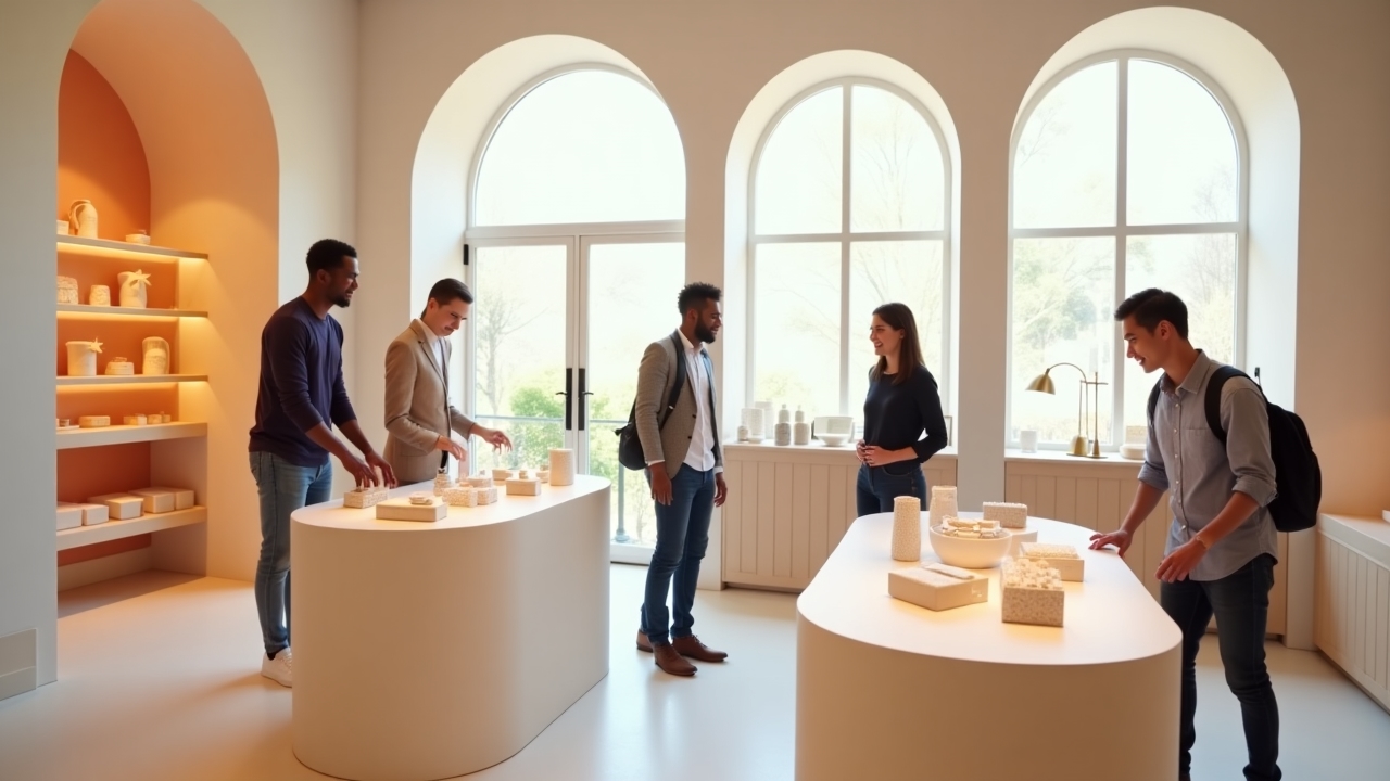 MyGadgetFusions flagship store